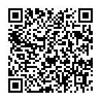 www.houseinfo.com.tw房屋網-台北翔譽101,台北松山翔譽101,翔譽101-QRCode