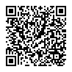 www.houseinfo.com.tw房屋網-台北翠亨,台北大安區翠亨,翠亨-QRCode
