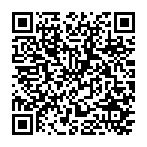 www.houseinfo.com.tw房屋網-台北翠亨鄉榭,台北松山翠亨鄉榭,翠亨鄉榭-QRCode