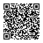 www.houseinfo.com.tw房屋網-台北翠亨雅舍,台北信義區翠亨雅舍,翠亨雅舍-QRCode
