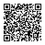 www.houseinfo.com.tw房屋網-台北翠亨香榭,台北松山翠亨香榭,翠亨香榭-QRCode
