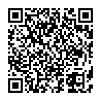 www.houseinfo.com.tw房屋網-台北翠光新第,台北內湖翠光新第,翠光新第-QRCode