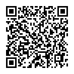 www.houseinfo.com.tw房屋網-台北翠園華夏,台北士林翠園華夏,翠園華夏-QRCode