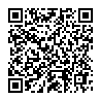 www.houseinfo.com.tw房屋網-台北翠園華廈,台北士林翠園華廈,翠園華廈-QRCode