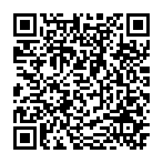 www.houseinfo.com.tw房屋網-台北翠堤豪景,台北文山區翠堤豪景,翠堤豪景-QRCode