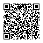 www.houseinfo.com.tw房屋網-台北翠林大廈,台北士林翠林大廈,翠林大廈-QRCode