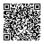 www.houseinfo.com.tw房屋網-台北翠湖,台北內湖翠湖,翠湖-QRCode