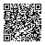 www.houseinfo.com.tw房屋網-台北翠湖大樓,台北內湖翠湖大樓,翠湖大樓-QRCode