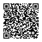 www.houseinfo.com.tw房屋網-台北翠碧園區,台北中山區翠碧園區,翠碧園區-QRCode
