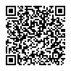 www.houseinfo.com.tw房屋網-台北翠竹園,台北信義區翠竹園,翠竹園-QRCode