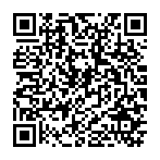 www.houseinfo.com.tw房屋網-台北翠竹園Ⅱ,台北信義區翠竹園Ⅱ,翠竹園Ⅱ-QRCode