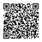 www.houseinfo.com.tw房屋網-台北翠鄰大樓,台北士林翠鄰大樓,翠鄰大樓-QRCode