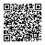 www.houseinfo.com.tw房屋網-台北翡翠城,台北內湖翡翠城,翡翠城-QRCode