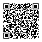 www.houseinfo.com.tw房屋網-台北翡翠城堡,台北文山區翡翠城堡,翡翠城堡-QRCode
