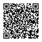 www.houseinfo.com.tw房屋網-台北翡翠社區,台北內湖翡翠社區,翡翠社區-QRCode