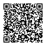 www.houseinfo.com.tw房屋網-台北翡翠花園廣場,台北中山區翡翠花園廣場,翡翠花園廣場-QRCode