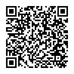 www.houseinfo.com.tw房屋網-台北翰林大廈,台北大安區翰林大廈,翰林大廈-QRCode
