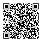 www.houseinfo.com.tw房屋網-台北翰林苑,台北文山區翰林苑,翰林苑-QRCode