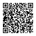 www.houseinfo.com.tw房屋網-台北翰邑,台北信義區翰邑,翰邑-QRCode