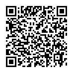 www.houseinfo.com.tw房屋網-台北翼注新村,台北文山區翼注新村,翼注新村-QRCode