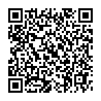 www.houseinfo.com.tw房屋網-台北老爺大廈,台北大安區老爺大廈,老爺大廈-QRCode