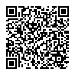www.houseinfo.com.tw房屋網-台北耕曦,台北大安區耕曦,耕曦-QRCode