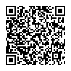 www.houseinfo.com.tw房屋網-台北耕隱,台北士林耕隱,耕隱-QRCode
