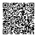 www.houseinfo.com.tw房屋網-台北聖羅蘭大樓,台北中山區聖羅蘭大樓,聖羅蘭大樓-QRCode