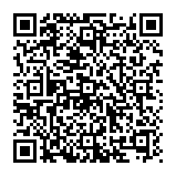www.houseinfo.com.tw房屋網-台北聚旺之居社區,台北北投聚旺之居社區,聚旺之居社區-QRCode