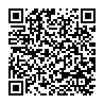www.houseinfo.com.tw房屋網-台北聯上天母,台北士林聯上天母,聯上天母-QRCode