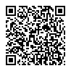 www.houseinfo.com.tw房屋網-台北聯上聽瀑,台北士林聯上聽瀑,聯上聽瀑-QRCode