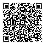 www.houseinfo.com.tw房屋網-台北聯合二村新中,台北松山聯合二村新中,聯合二村新中-QRCode