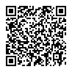 www.houseinfo.com.tw房屋網-台北聯合新村,台北松山聯合新村,聯合新村-QRCode