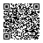 www.houseinfo.com.tw房屋網-台北聯周大樓,台北中山區聯周大樓,聯周大樓-QRCode