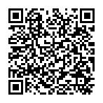 www.houseinfo.com.tw房屋網-台北聯福大樓,台北中山區聯福大樓,聯福大樓-QRCode