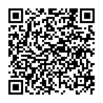 www.houseinfo.com.tw房屋網-台北聿唐MRT,台北內湖聿唐MRT,聿唐MRT-QRCode