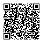 www.houseinfo.com.tw房屋網-台北臨沂帝國,台北中正區臨沂帝國,臨沂帝國-QRCode