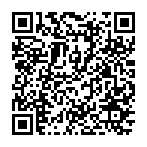 www.houseinfo.com.tw房屋網-台北臨沂豐華,台北中正區臨沂豐華,臨沂豐華-QRCode