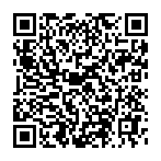 www.houseinfo.com.tw房屋網-台北臨沂雅典,台北中正區臨沂雅典,臨沂雅典-QRCode
