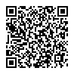 www.houseinfo.com.tw房屋網-台北臨沂馥玉,台北中正區臨沂馥玉,臨沂馥玉-QRCode