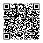 www.houseinfo.com.tw房屋網-台北臨沂麗陽,台北中正區臨沂麗陽,臨沂麗陽-QRCode