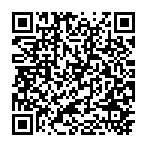 www.houseinfo.com.tw房屋網-台北自力社區,台北萬華自力社區,自力社區-QRCode