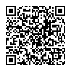 www.houseinfo.com.tw房屋網-台北自慢藏,台北文山區自慢藏,自慢藏-QRCode