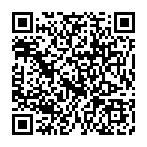 www.houseinfo.com.tw房屋網-台北自由仕,台北文山區自由仕,自由仕-QRCode