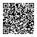 www.houseinfo.com.tw房屋網-台北自立新城,台北松山自立新城,自立新城-QRCode