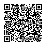 www.houseinfo.com.tw房屋網-台北至善別墅,台北士林至善別墅,至善別墅-QRCode
