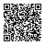 www.houseinfo.com.tw房屋網-台北至善別墅,台北內湖至善別墅,至善別墅-QRCode