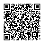 www.houseinfo.com.tw房屋網-台北至善天下,台北士林至善天下,至善天下-QRCode