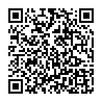 www.houseinfo.com.tw房屋網-台北至誠花園,台北士林至誠花園,至誠花園-QRCode