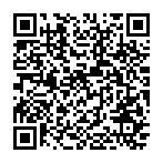 www.houseinfo.com.tw房屋網-台北臺大鐘鼎,台北中正區臺大鐘鼎,臺大鐘鼎-QRCode